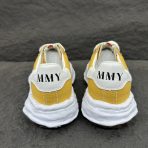 Aison Mihara Yasuhiro MMY Sneaker Size 36-46 - Image 8