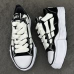Aison Mihara Yasuhiro MMY x Amiri New Sneaker Size 36-46 - Image 2