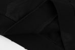 Dior New Unisex Sweatshirt Size S-XL - Image 7