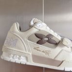 Louis Vuitton 2024ss LV Trainer Sneaker Size 36-46 - Image 8