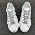 GGDB SUPER-STAR Sneaker Slippers Size 36-46 - Image 3