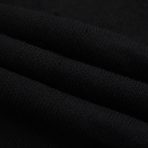 Louis Vuitton Unisex Sweatshirt Size S-XL - Image 13