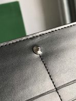 Goyard Richelieu Wallet Size 19*10*2cm - Image 8