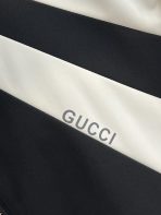 Gucci Unisex Jacket Size M-XXXL - Image 6