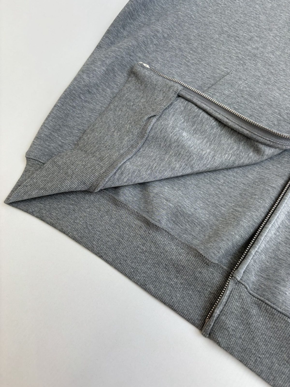 Gucci 2024fw Jacket Hoodie Size S-XL - Image 9