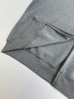 Gucci 2024fw Jacket Hoodie Size S-XL - Image 9