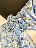 Dolce Gabbana Swimsuit Size S-XL - Image 3