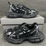 Balenciaga 3XL EXTREME LACE Sneaker Size 36-46