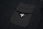 Prada Unisex Sweatshirt Size S-XL - Image 6
