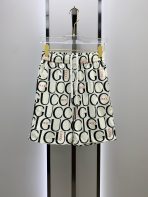Gucci Sommeranzug Size M-XXL - Image 7