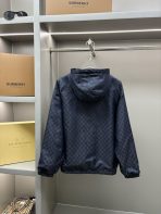 Gucci Unisex Jacket Size S-XXL - Image 3