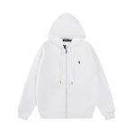 Ralph Lauren Unisex Jacket Size S-XL - Image 13