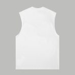 Burberry Cotton T Shirt Size XS-L - Image 7