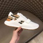 Burberry Sneaker Size 36-45 - Image 6