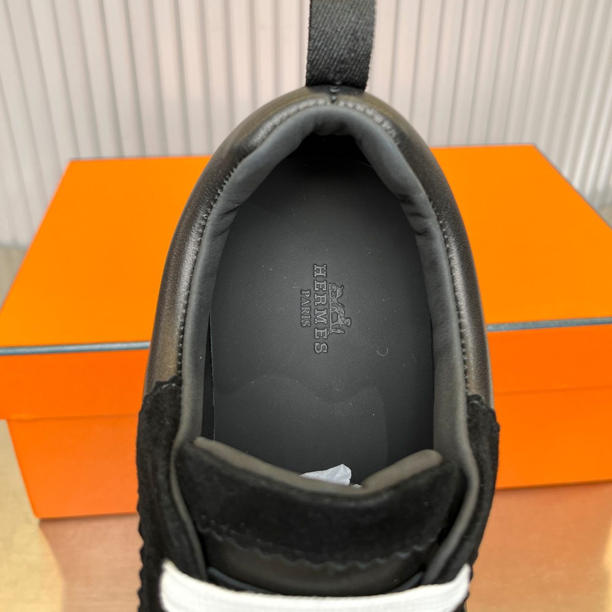 Hermes Bouncing Sneaker Size 36-46 - Image 6