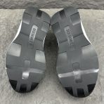 Hermes Gramme Men Sneaker Size 40-46 - Image 6