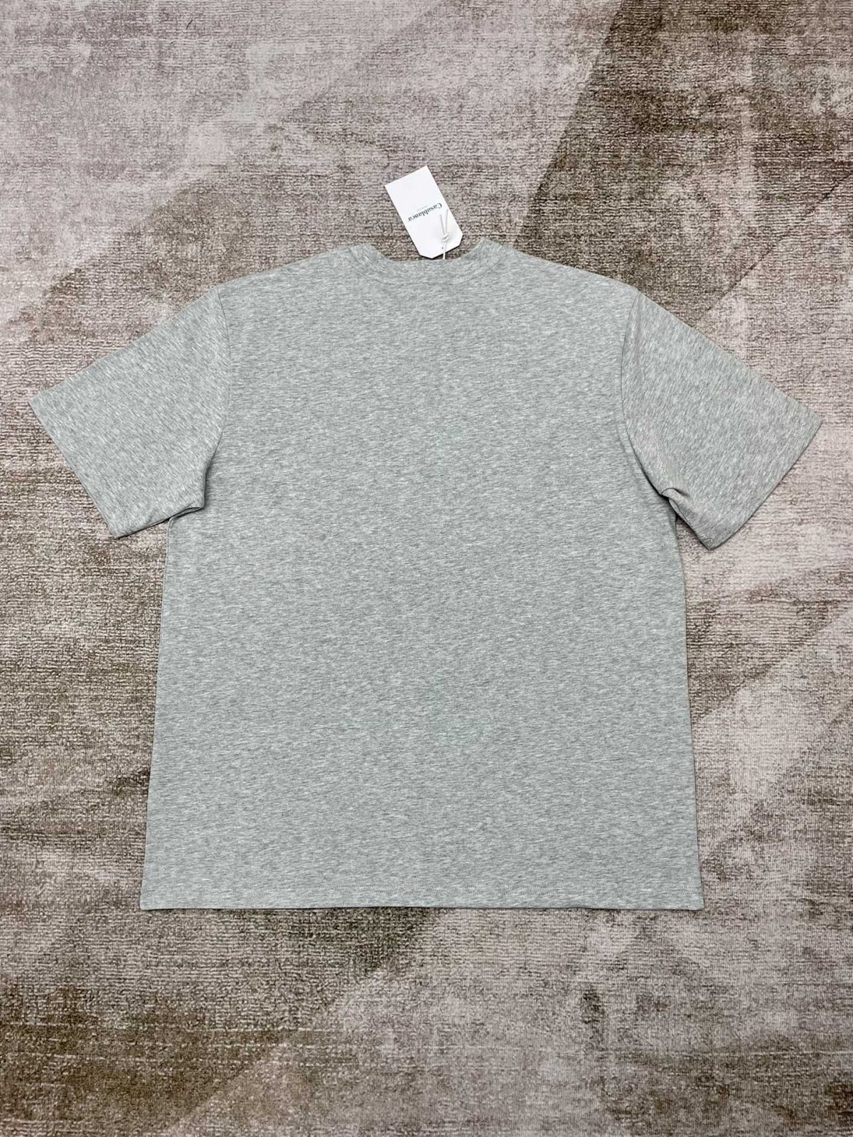 Casablanca T Shirt Size S-XL - Image 8