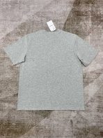 Casablanca T Shirt Size S-XL - Image 8