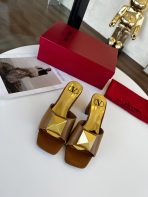 Valentino Women Sandals Gr. 35-42 - Image 2