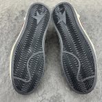 GGDB SUPER-STAR Sneaker Slippers Size 36-46 - Image 6