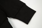 Ami Unisex Jacket Size S-XL - Image 9