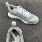 Hermes Bouncing Men Sneaker Size 39-46 - Image 5