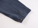 Prada Unisex Jacket Size S-XL - Image 5