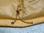 Moncler Maya Matte Winter Jacket Size S-XXL - Image 5