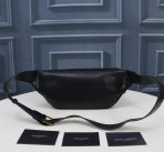 YSL Classic Women Shoulder Bags Size 25*14*3.5cm - Image 3