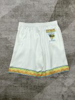 Casablanca Shorts Size S-XL - Image 8