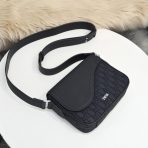Dior Mens Shoulder Bags 23*18*6cm - Image 2