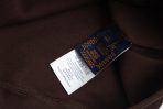 Louis Vuitton Unisex Sweatshirt Size S-XL - Image 2