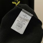 Dior New Unisex Sweatshirt Size S-XL - Image 4