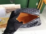 Goyard Boeing Clutch Size 25*12*12cm - Image 5