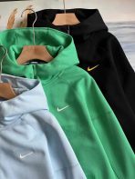 Nike x Nocta Jogging Suits Size M-2XL - Image 9