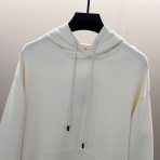 Burberry Unisex Sweatshirt Size S-XL - Image 3