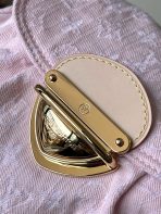 Louis Vuitton M13347 Women Shoulder Bag Size 27*18*3cm - Image 5