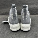 Dior Walk'N'Dior Oblique Sneaker Size 35-41 - Image 5