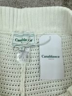 Casablanca Shorts Size S-XL - Image 6