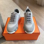 Hermes Bouncing Sneaker Size 36-46 - Image 2