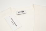 Thom Browne Unisex Jacket Size S-XL - Image 8