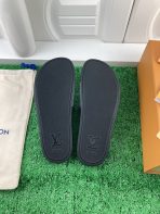 Louis Vuitton 2024ss Candy Series Slippers Size 36-45 - Image 5