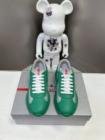 Prada America's Cup Sneaker Size 36-46 - Image 2
