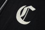 Celine New Sweatshirt Embroider Size S-XL - Image 9