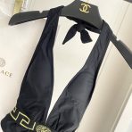 Versace Swimsuit Size S-XL - Image 2