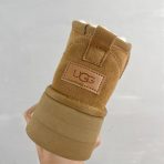 UGG Women Boots Size 35-40 - Image 6