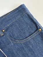 Louis Vuitton Unisex Shorts Size S-XL - Image 8
