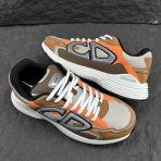 Dior B30 Sneaker Size 36-46 - Image 2