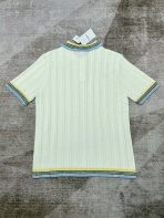 Casablanca Polo Shirt Size S-XL - Image 8