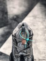 Yeezy 500 Mens/Women's Sneakers Shoes 36 - 46 - Image 5